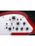 VOX APC-1 RED METALLIC
