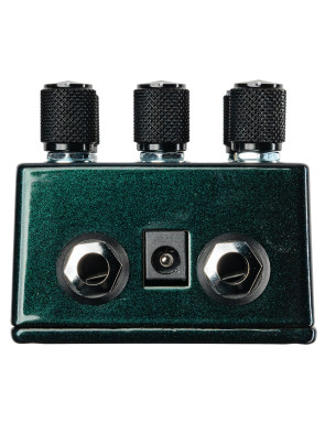 WAMPLER MOFETTA
