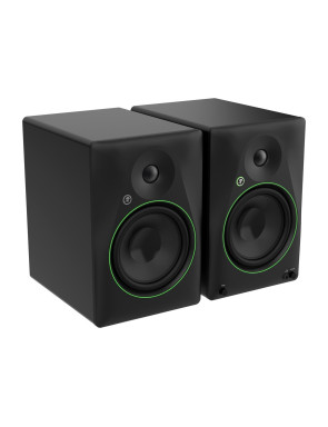 MACKIE CR8BT