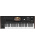 KORG PA5X OR-61