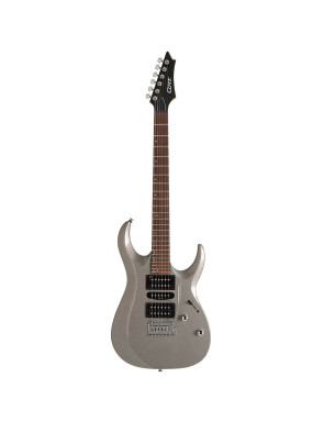 CORT X200 SV