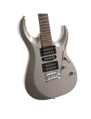 CORT X200 SV