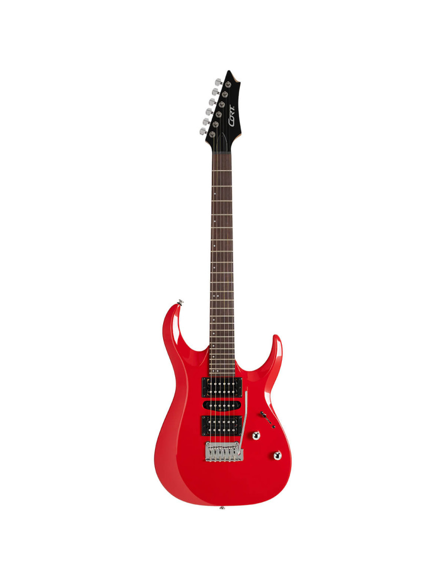 CORT X200 CRD