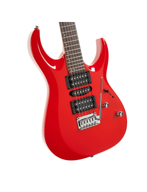 CORT X200 CRD