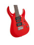 CORT X200 CRD