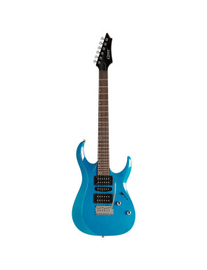 CORT X200 CBL