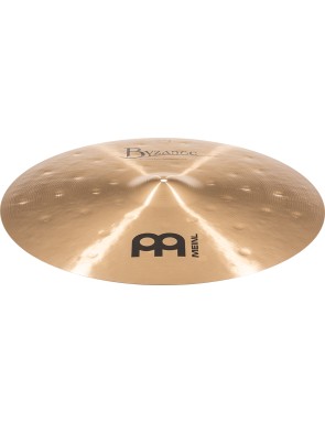 MEINL 22' BYZANCE TRADITIONAL EXTRA