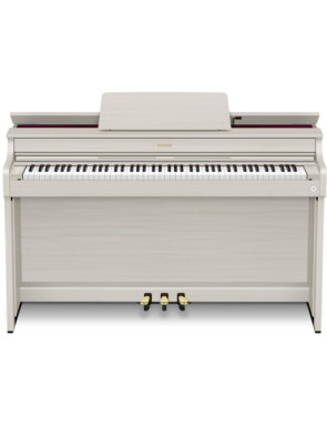 CASIO CELVIANO AP-300GB