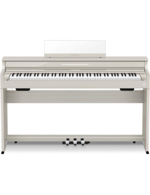 CASIO CELVIANO AP-S450GB
