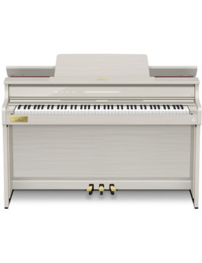 CASIO CELVIANO AP-750GB