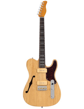 SIRE GUITARS T7TM NATURAL