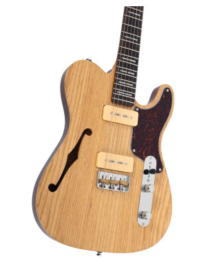 SIRE GUITARS T7TM NATURAL