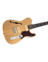 SIRE GUITARS T7TM NATURAL