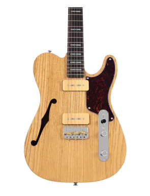 SIRE GUITARS T7TM NATURAL