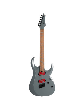CORT X700 MUTILITY II TTG