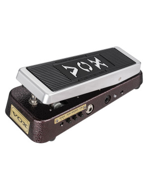 VOX V863-CA