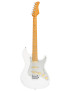 SIRE GUITARS S7 NEW GEN WH (M) WHITE