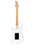 SIRE GUITARS S7 NEW GEN WH (M) WHITE