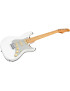 SIRE GUITARS S7 NEW GEN WH (M) WHITE