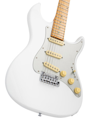SIRE GUITARS S7 NEW GEN WH (M) WHITE