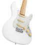 SIRE GUITARS S7 NEW GEN WH (M) WHITE