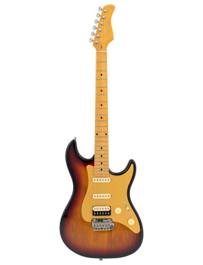 SIRE GUITARS S7 HSS NEW GEN 3TS (M)
