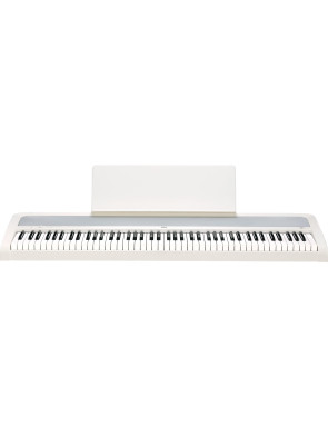 KORG B2+ WH