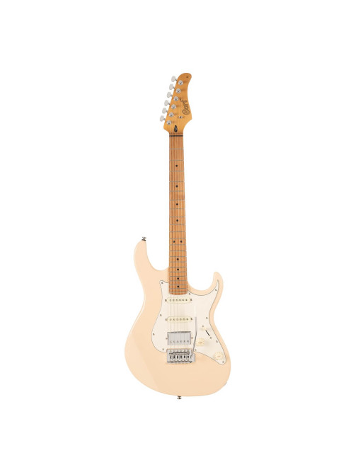 CORT G200 SE ACR