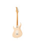 CORT G200 SE ACR