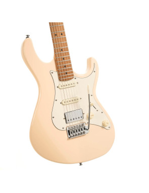CORT G200 SE ACR