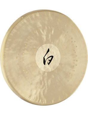 SONIC ENERGY WG-145