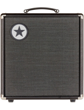 BLACKSTAR UNITY 60