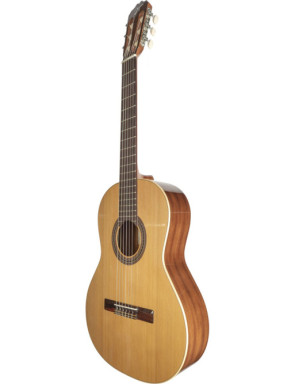 JOSE TORRES JTC-3