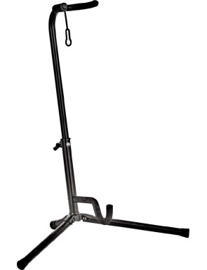 MEINL DDG-STAND