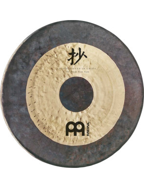 SONIC ENERGY CH-TT40