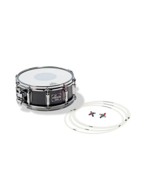 SONOR CAJA SIGNATURE 14X5,25 GAVIN HARRISON