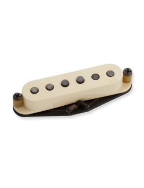 SEYMOUR DUNCAN ANTIQUITY II FOR STRAT SURFER