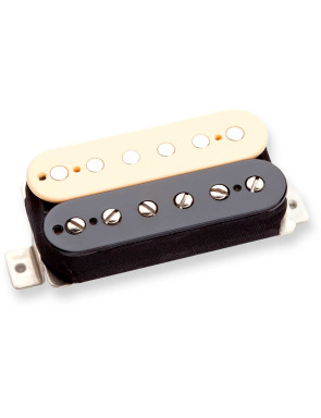 SEYMOUR DUNCAN TB-APH1B ALNC II TREMBUCKER REVZEB