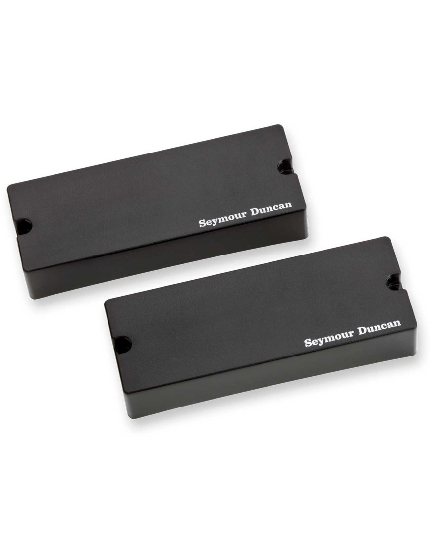 SEYMOUR DUNCAN ASB2-5S 5-STRG PHASE II