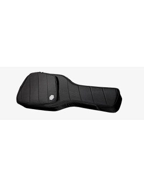 SIRE GUITARS FUNDA GUITARRA ELÉCTRICA H