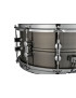 SONOR CAJA KOMPRESSOR BRASS KS 1465 SDB