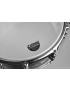SONOR CAJA KOMPRESSOR BRASS KS 1465 SDB