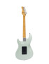 SIRE GUITARS S5 SURF GREEN METALLIC