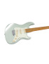 SIRE GUITARS S5 SURF GREEN METALLIC
