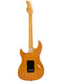 SIRE GUITARS S10 SSS NATURAL