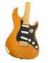 SIRE GUITARS S10 SSS NATURAL