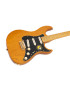 SIRE GUITARS S10 SSS NATURAL