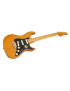 SIRE GUITARS S10 SSS NATURAL