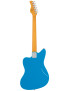 SIRE GUITARS J5 BLUE