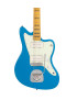 SIRE GUITARS J5 BLUE